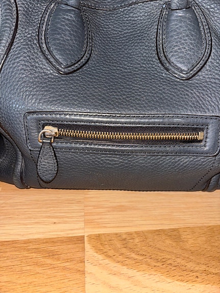 Product image 12 of 14