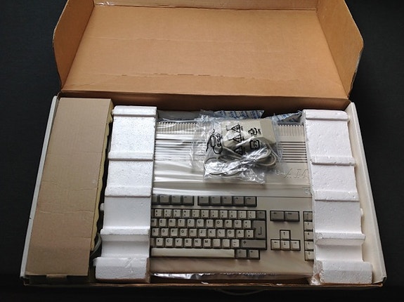 Product image 2 of 10