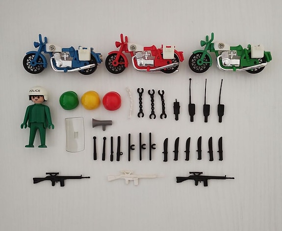 Product image 3 of 10