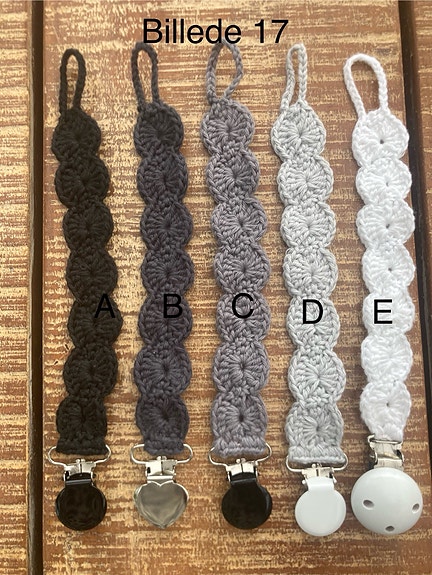 Product image 15 of 16