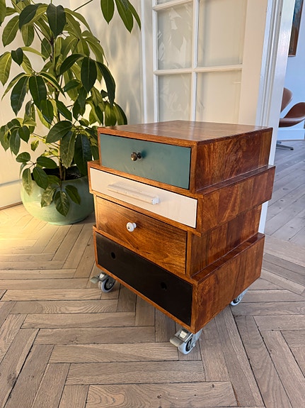 Product image 5 of 8