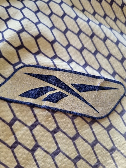 Product image 5 of 25