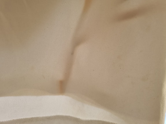 Product image 26 of 28