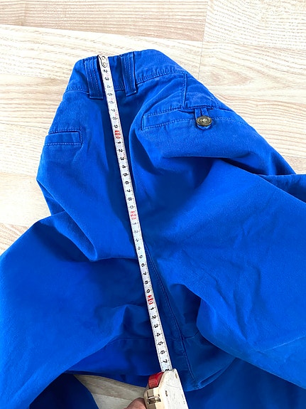 Product image 13 of 14