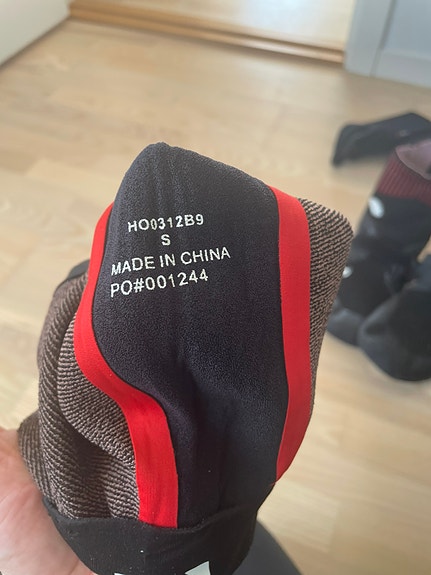 Product image 17 of 23