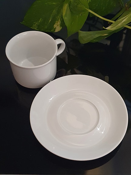Product image 13 of 16