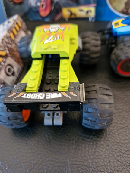 Product image 4 of 7