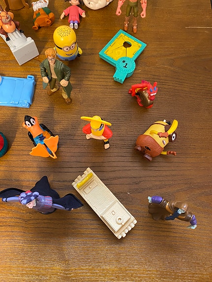 Product image 8 of 9