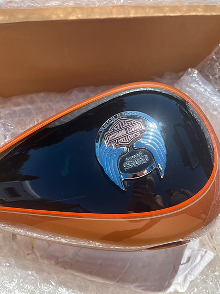 Product image 11 of 11
