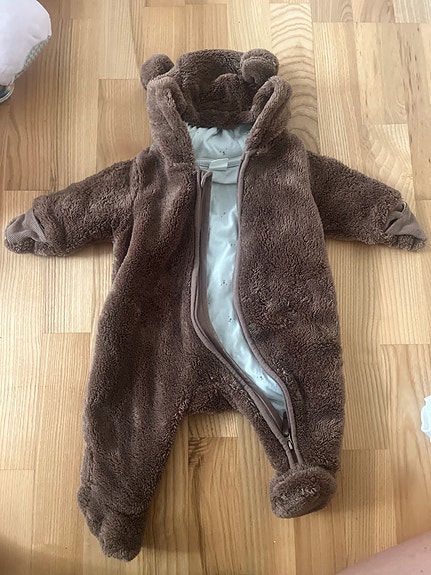 Product image 1 of 4