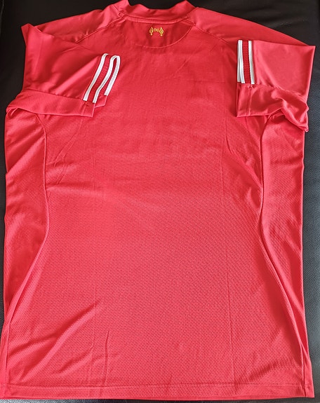 Product image 6 of 10