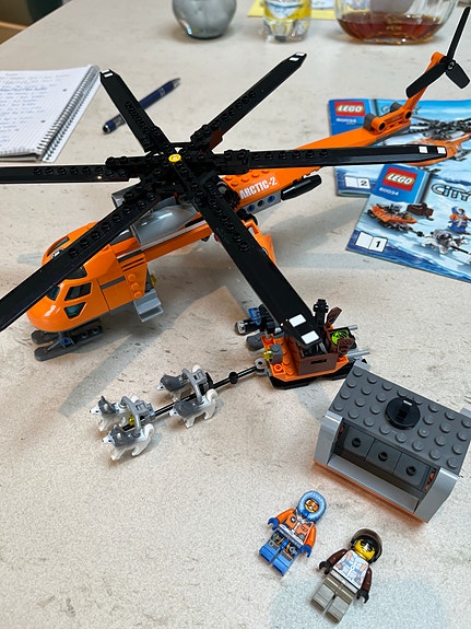 Product image 5 of 8