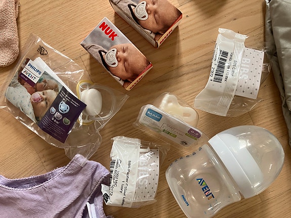 Product image 10 of 10