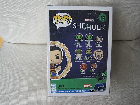 Product image 3 of 6