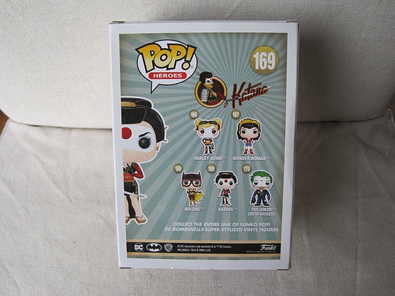 Product image 3 of 6