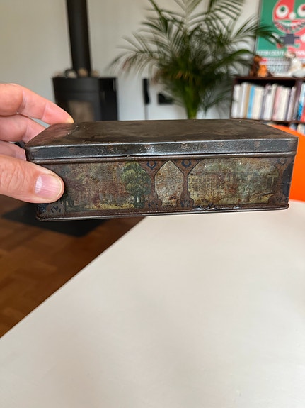 Product image 3 of 8
