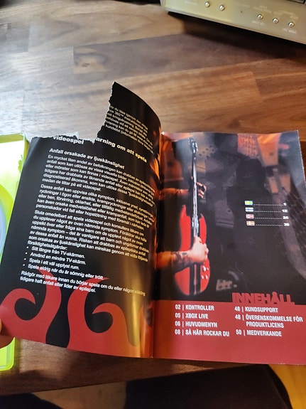 Product image 4 of 8