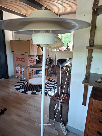 Product image 7 of 9