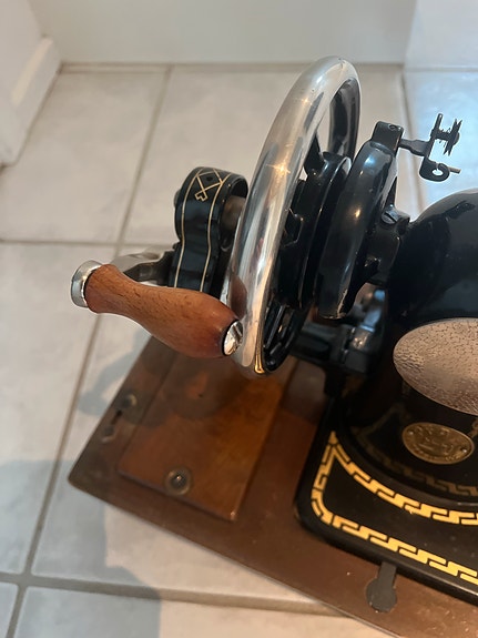 Product image 4 of 6