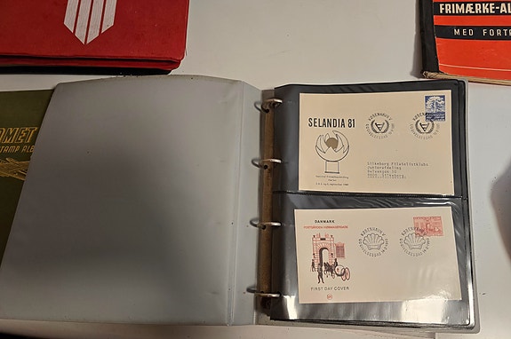 Product image 12 of 37