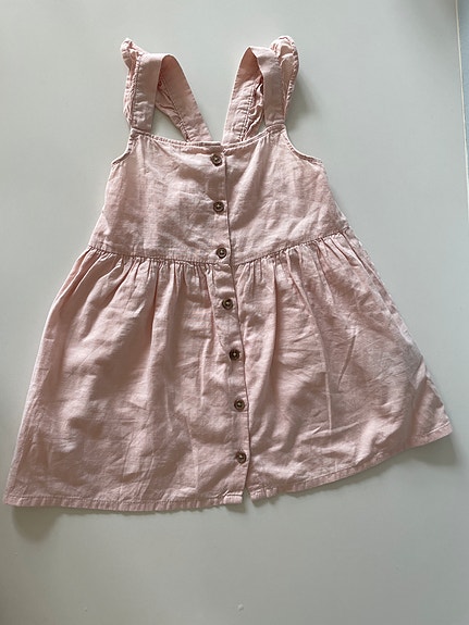 Product image 1 of 7