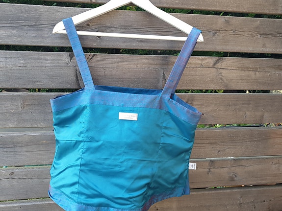 Product image 11 of 17
