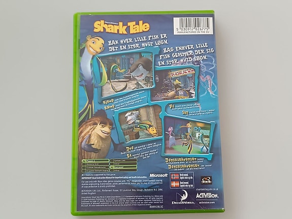 Product image 6 of 6