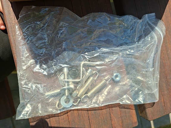 Product image 6 of 7