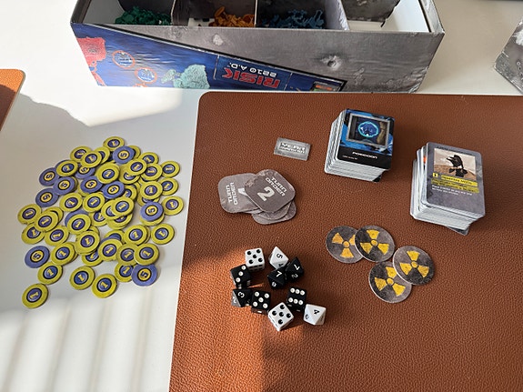 Product image 6 of 10