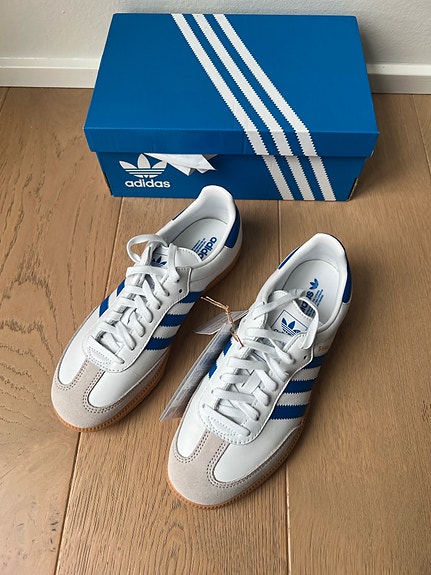 Product image 8 of 9