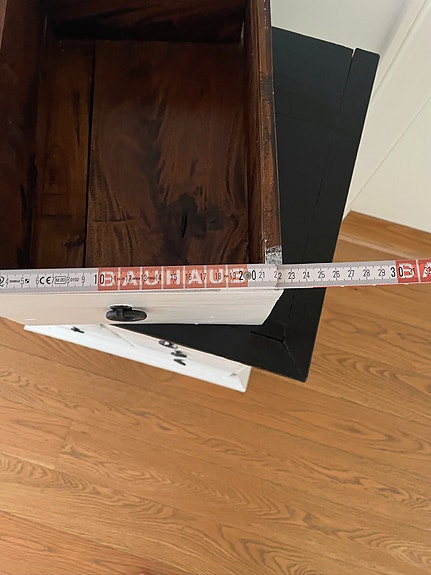Product image 11 of 11