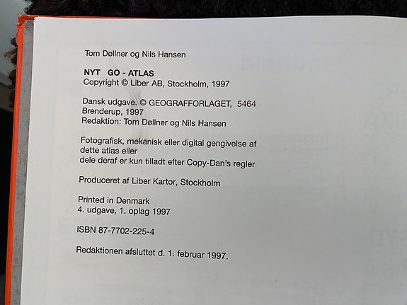 Product image 4 of 9