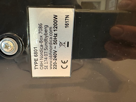 Product image 5 of 9