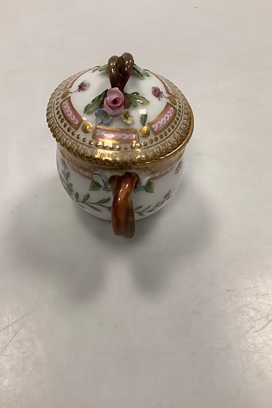 Product image 16 of 32