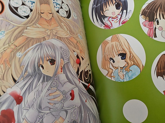 Product image 5 of 7