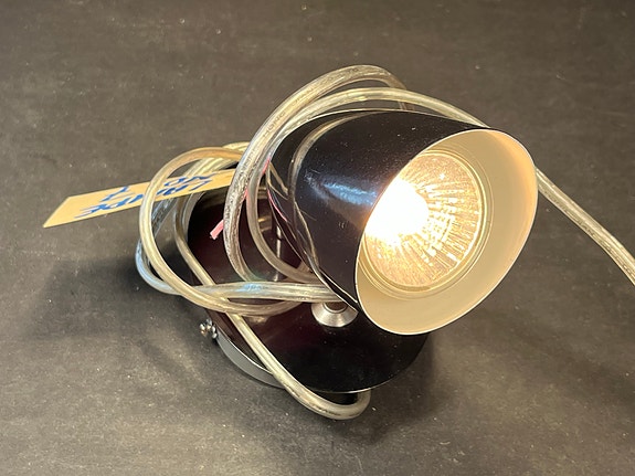 Product image 11 of 12