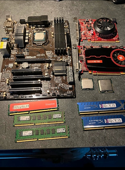 Product image 1 of 6