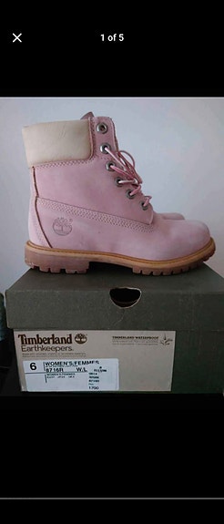 Product image 1 of 5