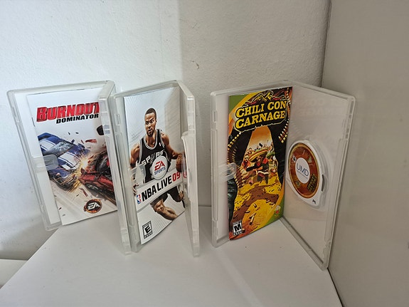 Product image 3 of 9