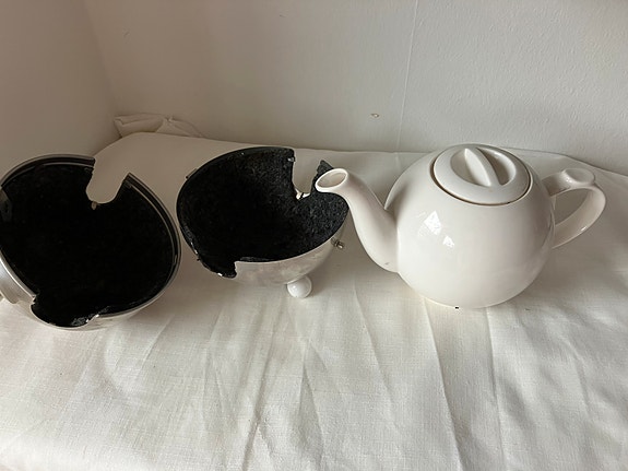 Product image 7 of 9