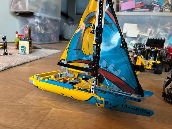 Product image 5 of 5