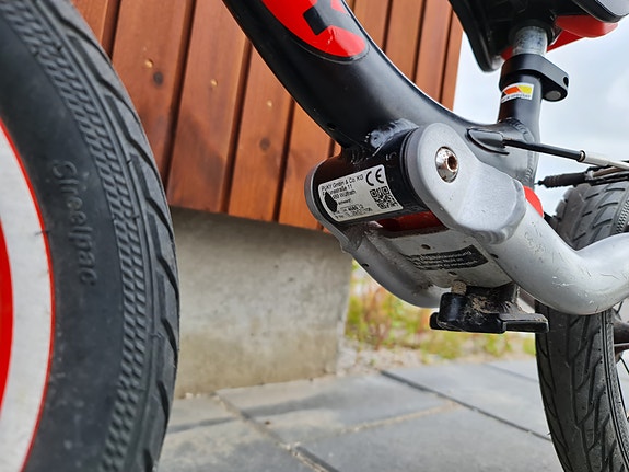 Product image 3 of 7