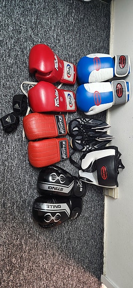 Product image 3 of 10