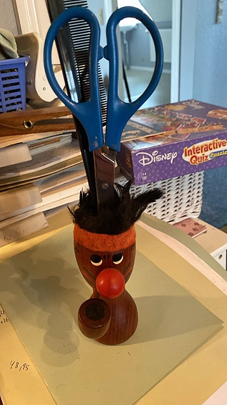 Product image 8 of 8