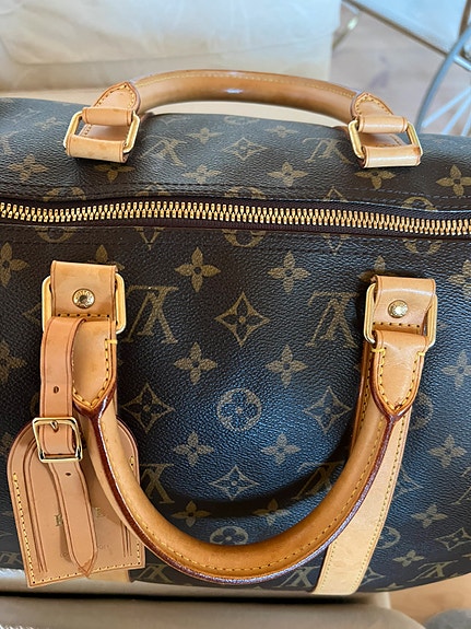 Product image 11 of 18