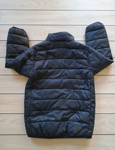 Product image 11 of 25