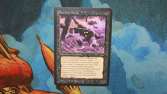 Product image 36 of 70