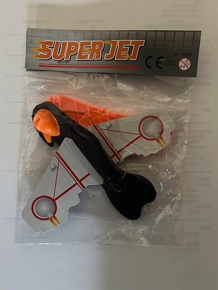 Product image 70 of 83