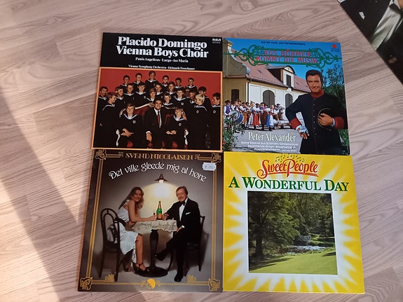 Product image 2 of 9