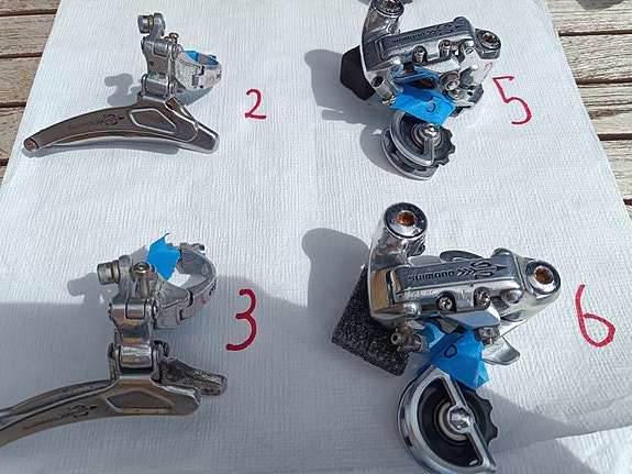 Product image 1 of 10